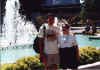 honeymooners.jpg (78559 bytes)