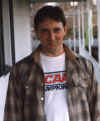isthatJohnPat.jpg (71822 bytes)