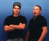 sean_n_brad_blueroom.jpg (54959 bytes)