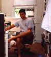 studyhound.jpg (22872 bytes)