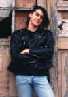 toughguybrad.jpg (70846 bytes)