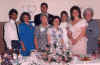 wedding-momzfamily.jpg (53928 bytes)