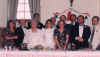wedding_maurerfamily.jpg (41876 bytes)