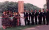weddingparty.jpg (52526 bytes)