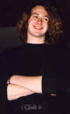 youngMattHarris.jpg (56494 bytes)