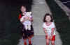 SchoolDay_bothgirls-fall01.jpg (46538 bytes)