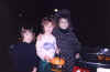 ThreeHalloweeners-fall01.jpg (39583 bytes)