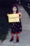 kindergartengirl-fall01.jpg (46730 bytes)