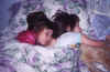 sleepinggirls-fall01.jpg (52235 bytes)