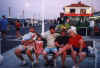 BoardwalkMadness.jpg (31686 bytes)