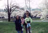 CherryBlossomFamily.jpg (38213 bytes)