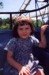 Colleen_Gondola.jpg (65166 bytes)