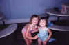 GirlsatPool-summer01.jpg (36050 bytes)