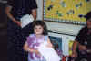Graduation.jpg (27909 bytes)