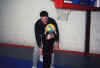 HoopDreams.jpg (19840 bytes)