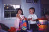 Megan_and_Noah-fifthBday-sum01.jpg (41850 bytes)