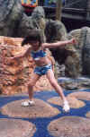 MeganatDlandWaterpark.jpg (88765 bytes)
