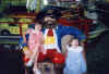 Pirate.jpg (32985 bytes)