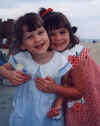 boardwalkgirls.jpg (39695 bytes)