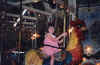 carousel megan 2.jpg (35565 bytes)