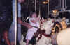 carousel megan.jpg (32922 bytes)