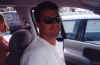 cooldad.jpg (23919 bytes)
