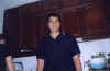 daddy by megan.jpg (19373 bytes)