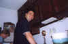 dishwasher.jpg (21016 bytes)