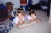 evan_colleenfloor.gif (111034 bytes)