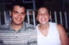 hubbyandwife-sum01.jpg (36828 bytes)