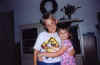 megan and evan.jpg (22992 bytes)
