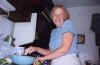 paula cooking.jpg (24416 bytes)
