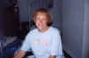paula.jpg (17587 bytes)