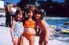 swimmers.jpg (39282 bytes)