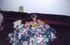 trio on couch.jpg (25870 bytes)