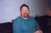 uncle chris.jpg (14239 bytes)