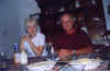 uncle donald and aunt maureen.jpg (25796 bytes)