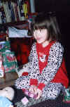 DalmatianColleen-xmas01.jpg (74882 bytes)