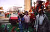 NewportFloatGirls-xmas01.jpg (64759 bytes)