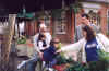 WburgSquare-xmas01.jpg (65231 bytes)