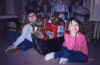 Wburgxmasgirls-xmas01.jpg (49715 bytes)