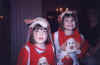 puppygirls-xmas01.jpg (39334 bytes)