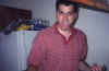 scarydad-xmas01.jpg (51327 bytes)