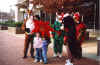 xmascharacters-xmas01.jpg (65890 bytes)