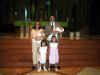 AdamsFamily.jpg (50733 bytes)