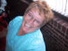AerialSue.jpg (56196 bytes)