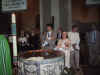 Baptism2.jpg (56555 bytes)
