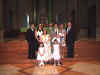 BaptismGang.jpg (54721 bytes)