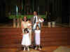 Baptism.jpg (52897 bytes)