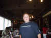 Billy.jpg (39524 bytes)